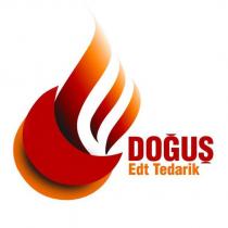 doğuş edt tedarik