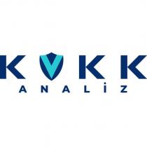 kvkk analiz