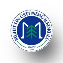 muhittin üstündağ ilkokulu ataköy 1970