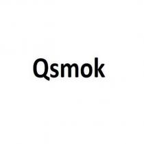 qsmok