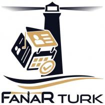 fanar turk