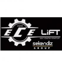 uşak ece lift kent yönetim hizmetleri sekendiz group