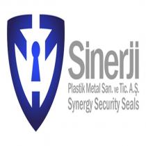 sinerji plastik metal san. ve tic. a.ş. synergy security seals