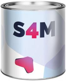 s4m