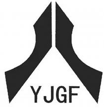 yjgf