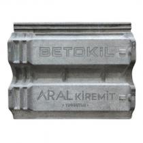 betokil aral kiremit turgutlu
