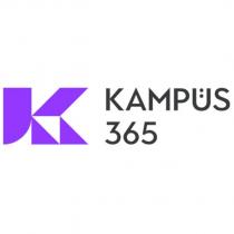 kampüs 365