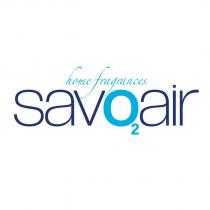 home fragrances savoair 2