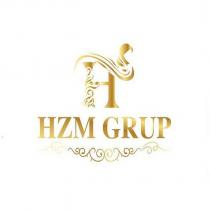 hzm grup