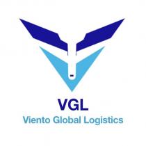 vgl viento global logistics