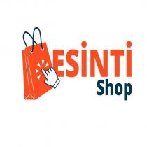 esinti shop