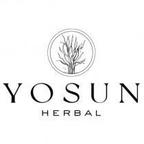yosun herbal