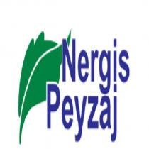 nergis peyzaj