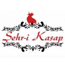 şehr-i kasap