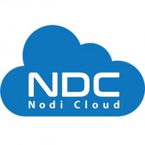 ndc nodi cloud