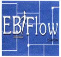 ebi flow