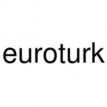 euroturk