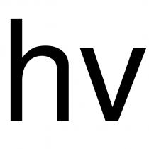 hv