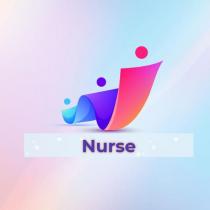 nurse