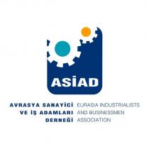 asiad avrasya sanayici ve iş adamları derneği eurasia industrialists and businessmen association