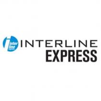 interline expres inter line express
