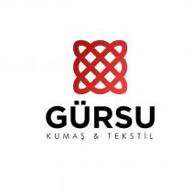 gürsu kumaş & tekstil