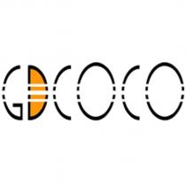 gdcoco