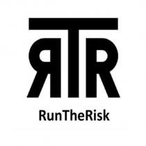 rtr run the risk