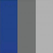 renk markası pantone 7687 c, pantone 424c, pantone cool gray 5c