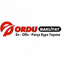 ordu nakliyat ev - ofis - parça eşya taşıma