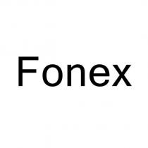 fonex