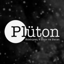 plüton edebiyat, kültür ve sanat