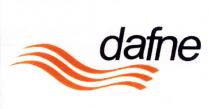 dafne