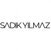 sadık yılmaz