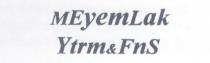 meyemlak ytrm&fns