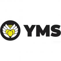 yms