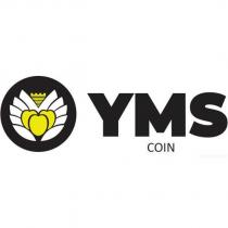 yms coin