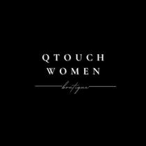 qtouch women boutigue