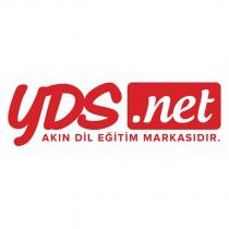 yds.net akın dil eğitim markasıdır.