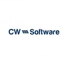 cw software