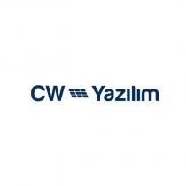 cw yazılım