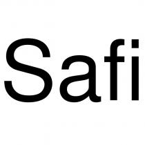 safi