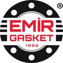 emir gasket 1986