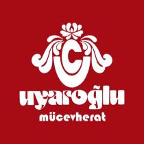 uyaroğlu mücevherat
