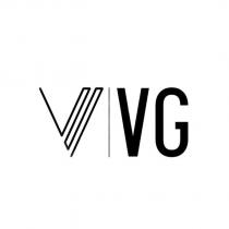vg