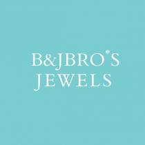 b&jbro's jewels