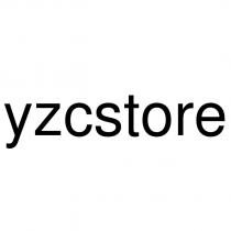 yzcstore