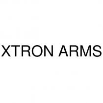 xtron arms