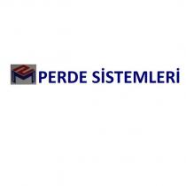 m2 perde sistemleri