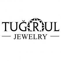 tuğrul jewelry